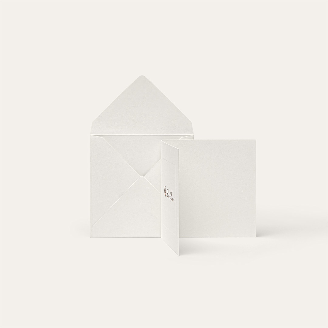 Signature-Verpackung-3