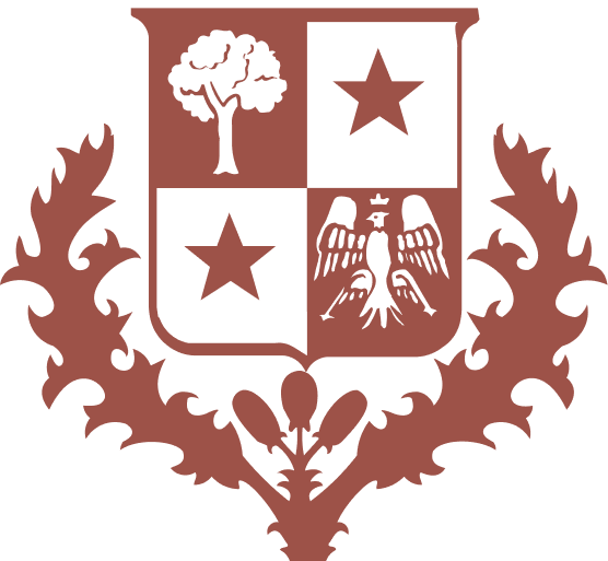 Polacchini Open Walk